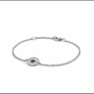 David Yurman Bracelet